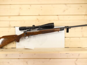 REMINGTON 700 30-06SPRG