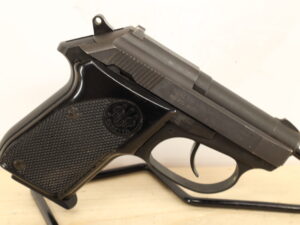 BERETTA 3032 Tomcat 32ACP