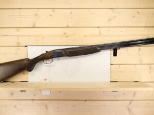 FRANCHI Instinct L 20GA