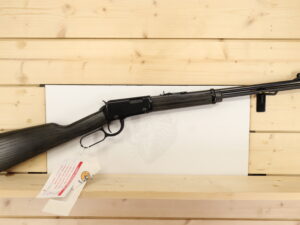 HENRY REPEATING ARMS Garden Gun 22SHOTSHELL