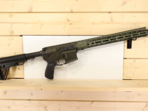 Aero Precision MOD M4E1 5.56x45