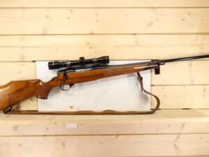 GOLDEN EAGLE MODEL 7000 30-06