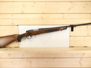 REMINGTON 700 308WIN