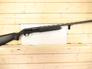 REMINGTON V3 Field Sport 12GA