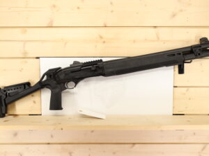BERETTA USA A300 Ultima Patrol 12GA