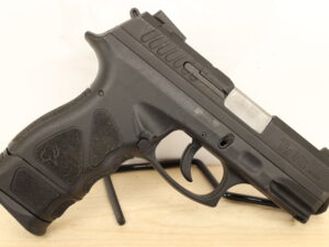 TAURUS TH 40C 40S&W