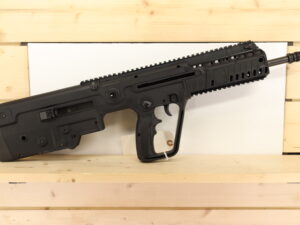 IWI Tavor X95 5.56x45
