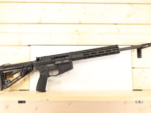 WILSON COMBAT Protector Elite 5.56x45
