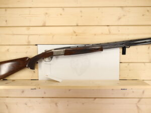 BROWNING Cynergy Classic 20 GA