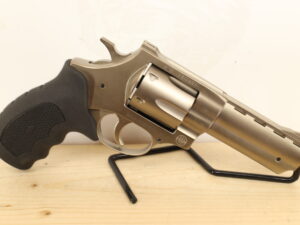 HWM Windicator  357MAG