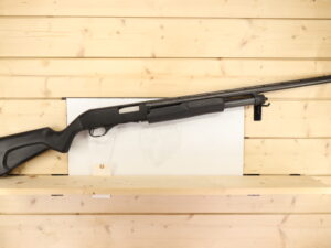 STEVENS 320 20GA