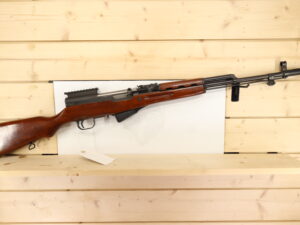 NORINCO SKS 7.62X39MM