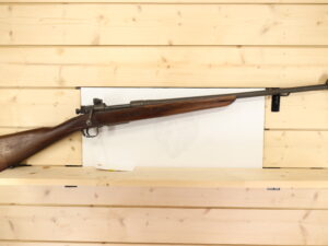 REMINGTON 03-A3 30-06SPG