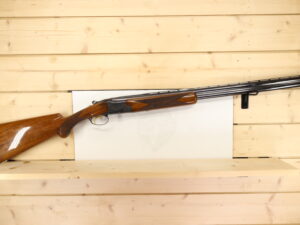 BROWNING Superposed 20 GA