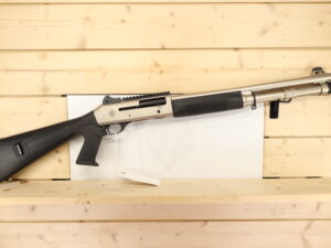 Military Armament Corp 1014 12GA