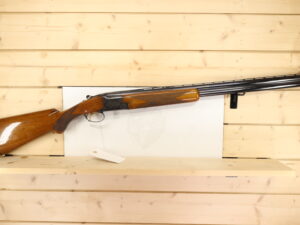 BROWNING Superposed 12GA