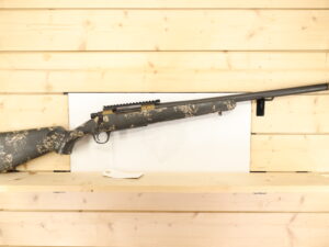 CHRISTENSEN ARMS Model 14 7mm PRC