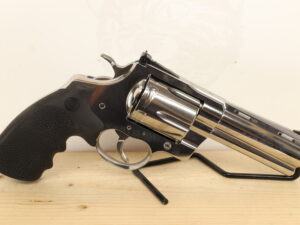 COLT Anaconda 45LC