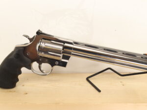 COLT Anaconda 45LC