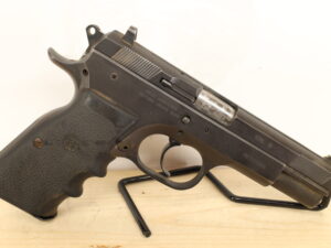 TANGFOLIO Witness 9x19mm