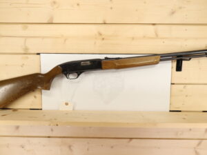 WINCHESTER 190 22LR
