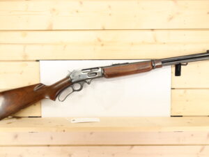 MARLIN 336RC 30-30WIN