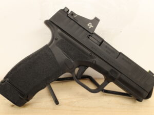 SPRINGFIELD ARMORY Hellcat 9x19mm