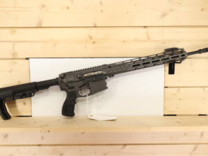 Fostech Stealth 5.56X45MM