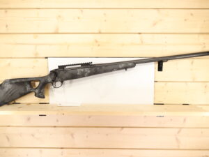 Fierce Firearms CT Edge 26NOS