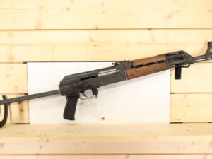 ATI AT-47 7.62X39MM