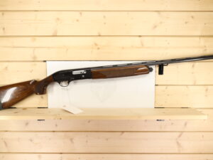 BERETTA A 302 20GA
