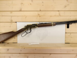 HENRY REPEATING ARMS Golden Boy 22 LR