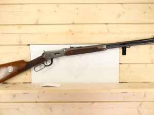 WINCHESTER 94  38-55