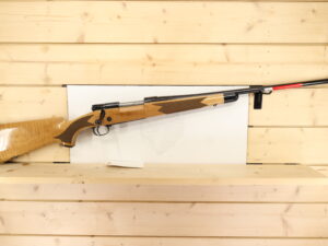 WINCHESTER M70 30-06SPRG
