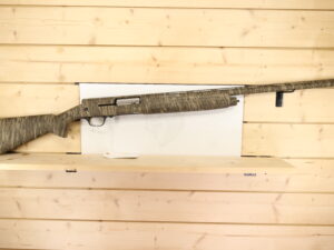 BROWNING A5 12 GA