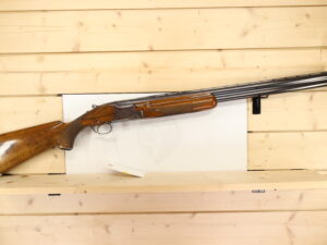 MIROKU Superior grade 12 GA