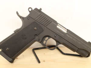 SAM INC PHILIPPINES M-1911 45ACP
