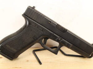 GLOCK 22 GEN2 40S&W