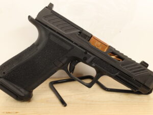SHADOW SYSTEMS CORP MR920P 9x19mm