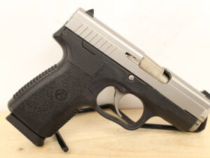 KAHR ARMS PM45 45ACP