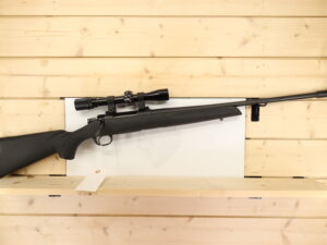 THOMPSON/CENTER - TC Compass 308WIN
