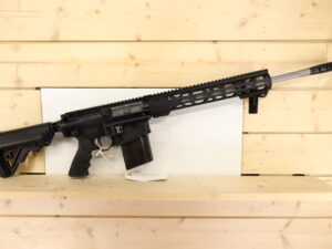 Rock River Arms - RRA LAR-8 308WIN