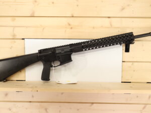 WILSON COMBAT Recon tactical 5.56x45