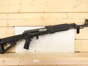 ZASTAVA ARMS ZPAPM70 7.62X39MM
