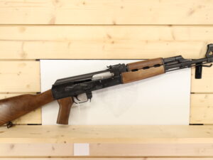 ZASTAVA ARMS ZPAPM70 7.62X39MM