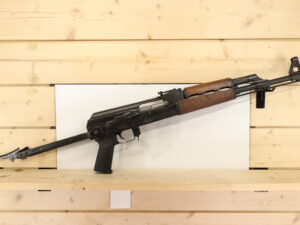 ZASTAVA ARMS ZPAPM70 7.62X39MM