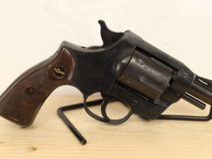 Rohm - RG RG38 38SPL