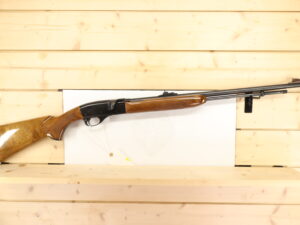REMINGTON Speedmaster 552 22 LR