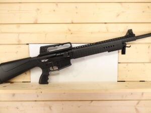 GFORCE ARMS GF99 12GA