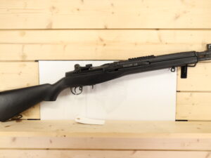 SPRINGFIELD ARMORY M1A 308WIN